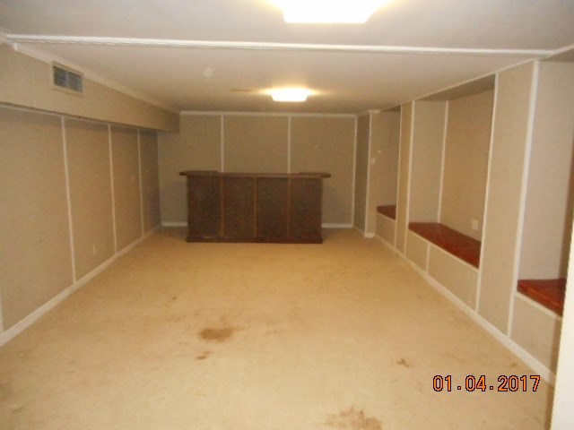 871 Tucker Road Macon, GA 31210 - Photo 30 of 33 Additional Photo
