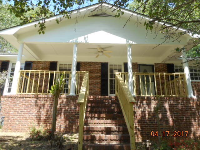 871 Tucker Road Macon, GA 31210 - Photo 4 of 33 Additional Photo