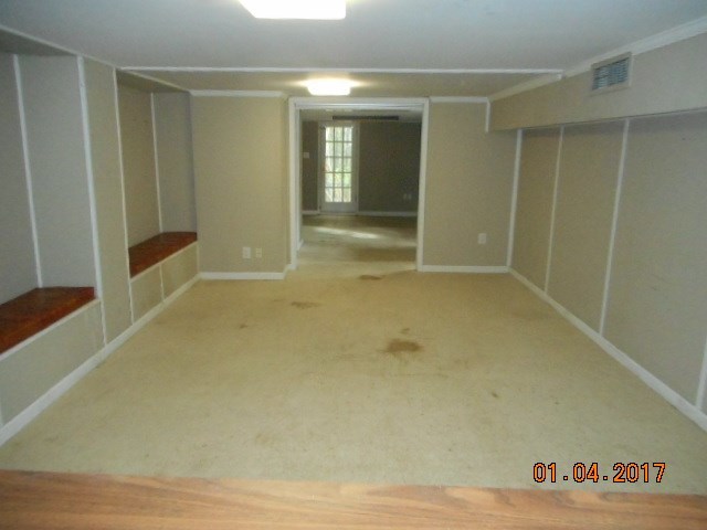 871 Tucker Road Macon, GA 31210 - Photo 31 of 33 Additional Photo