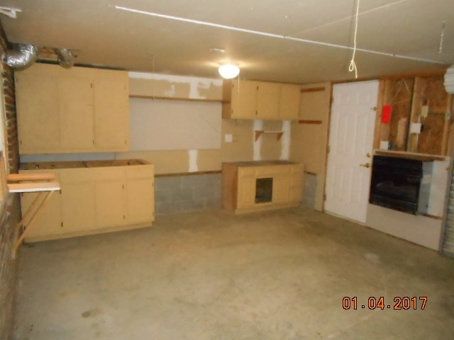 871 Tucker Road Macon, GA 31210 - Photo 32 of 33 Additional Photo