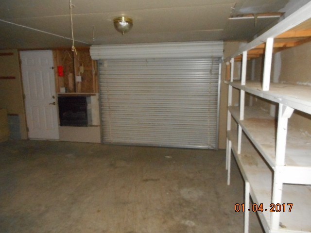 871 Tucker Road Macon, GA 31210 - Photo 33 of 33 Additional Photo