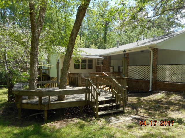 871 Tucker Road Macon, GA 31210 - Photo 5 of 33 Additional Photo