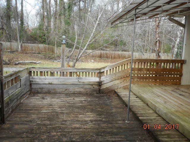 871 Tucker Road Macon, GA 31210 - Photo 6 of 33 Additional Photo