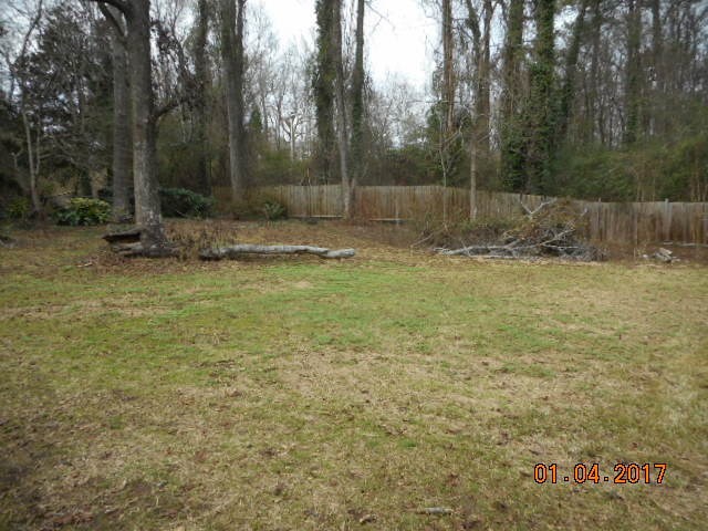 871 Tucker Road Macon, GA 31210 - Photo 7 of 33 Additional Photo