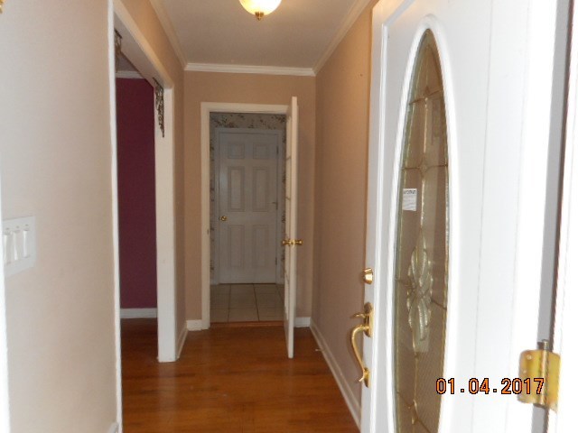 871 Tucker Road Macon, GA 31210 - Photo 8 of 33 Additional Photo