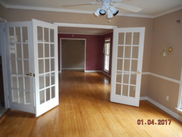 871 Tucker Road Macon, GA 31210 - Photo 10 of 33 Additional Photo
