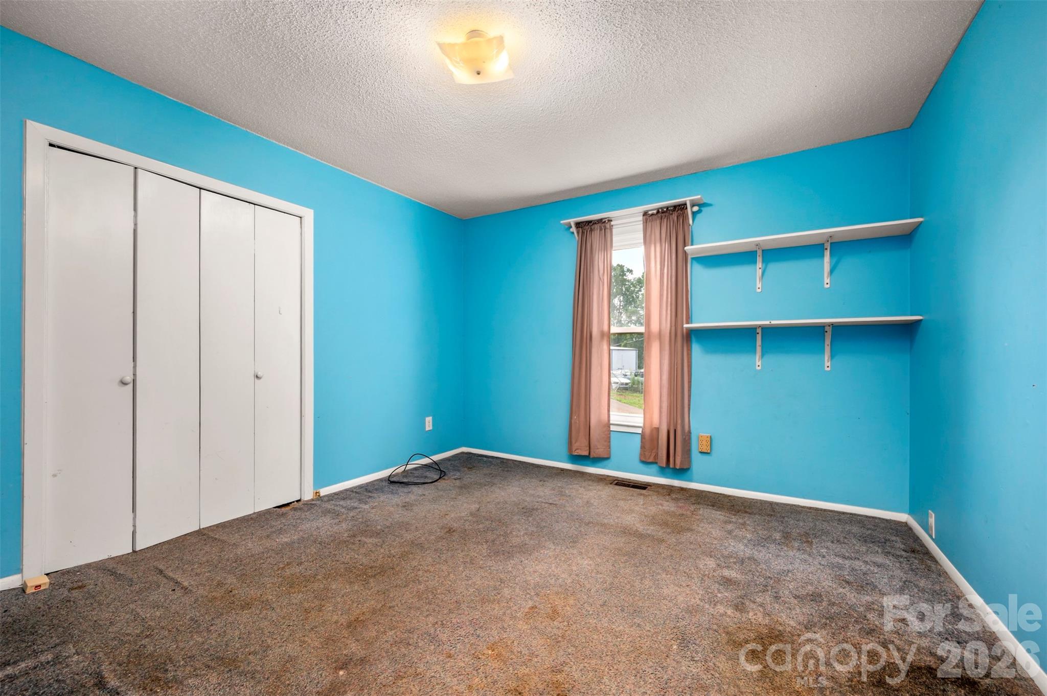500 Southern Street Rutherfordton, NC 28139 - Photo 17 of 33