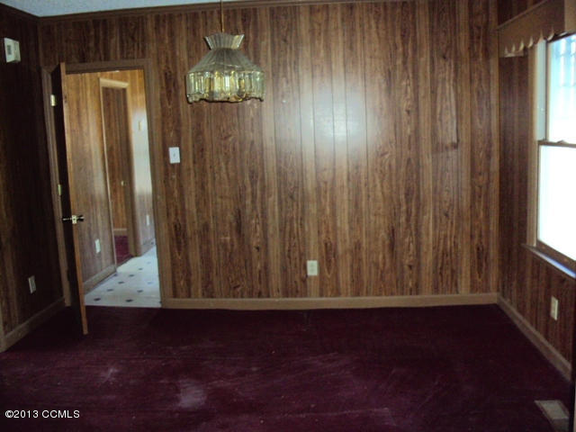 1285 Temples Point Road Havelock, NC 28532 - Photo 12 of 17 Den