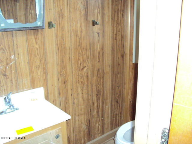 1285 Temples Point Road Havelock, NC 28532 - Photo 13 of 17 Half Bath