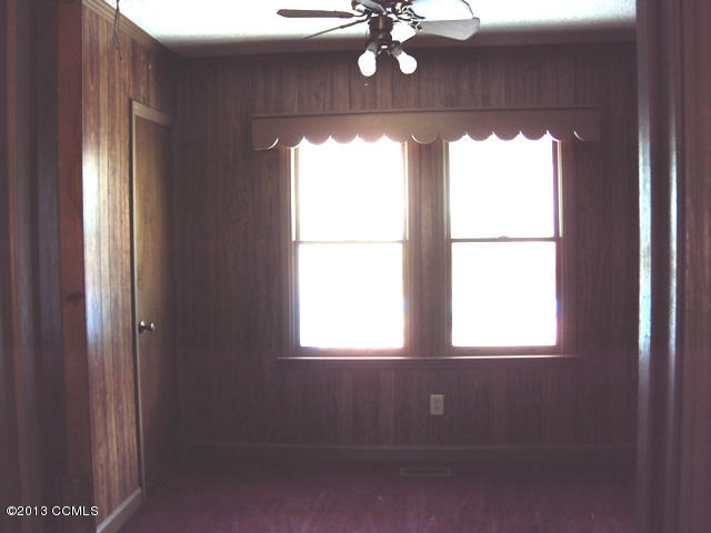 1285 Temples Point Road Havelock, NC 28532 - Photo 10 of 17 br