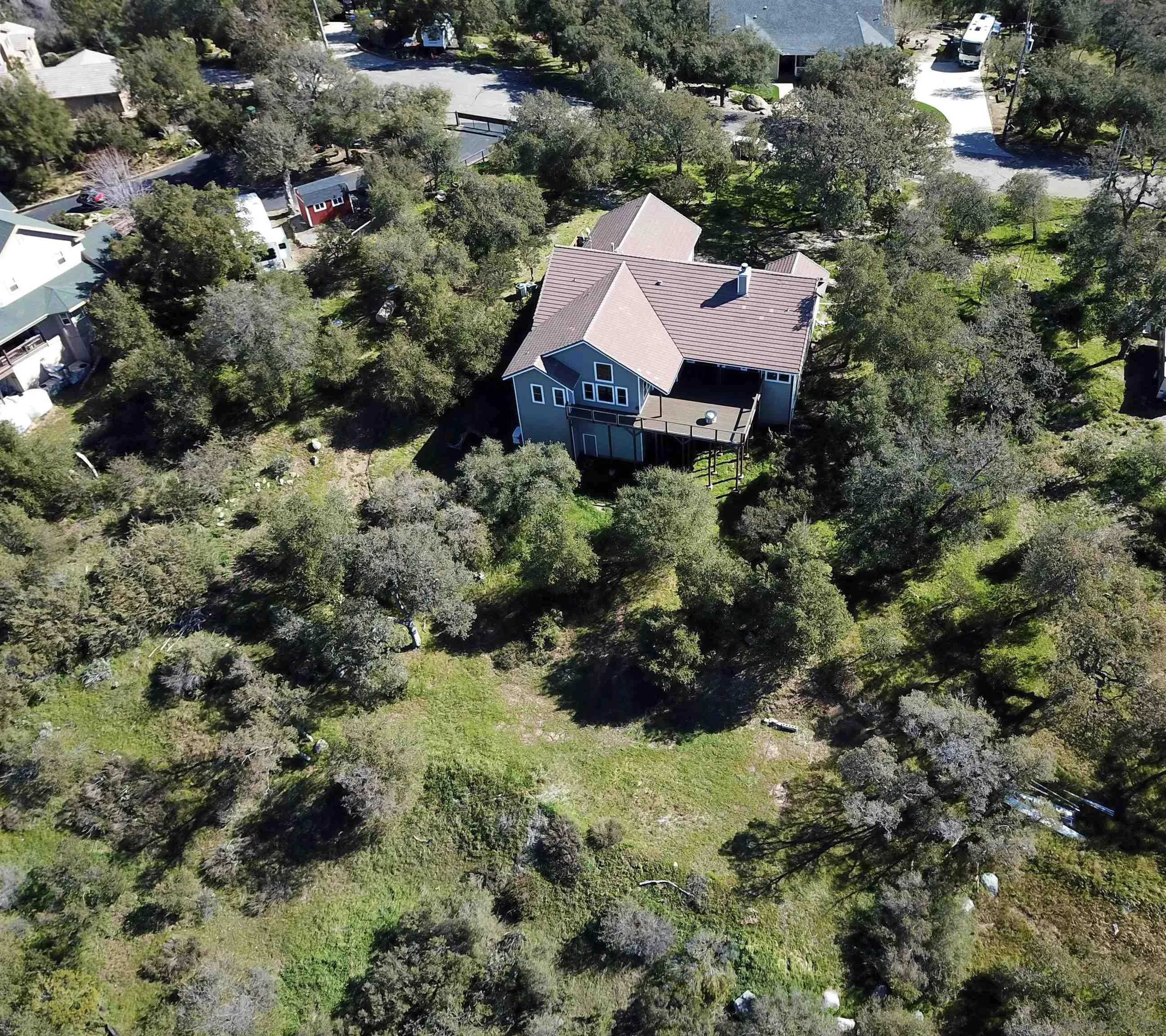 1222 Lakedale Road Santa Ysabel, CA 92070 - Photo 1 of 46 Gallery Image 1