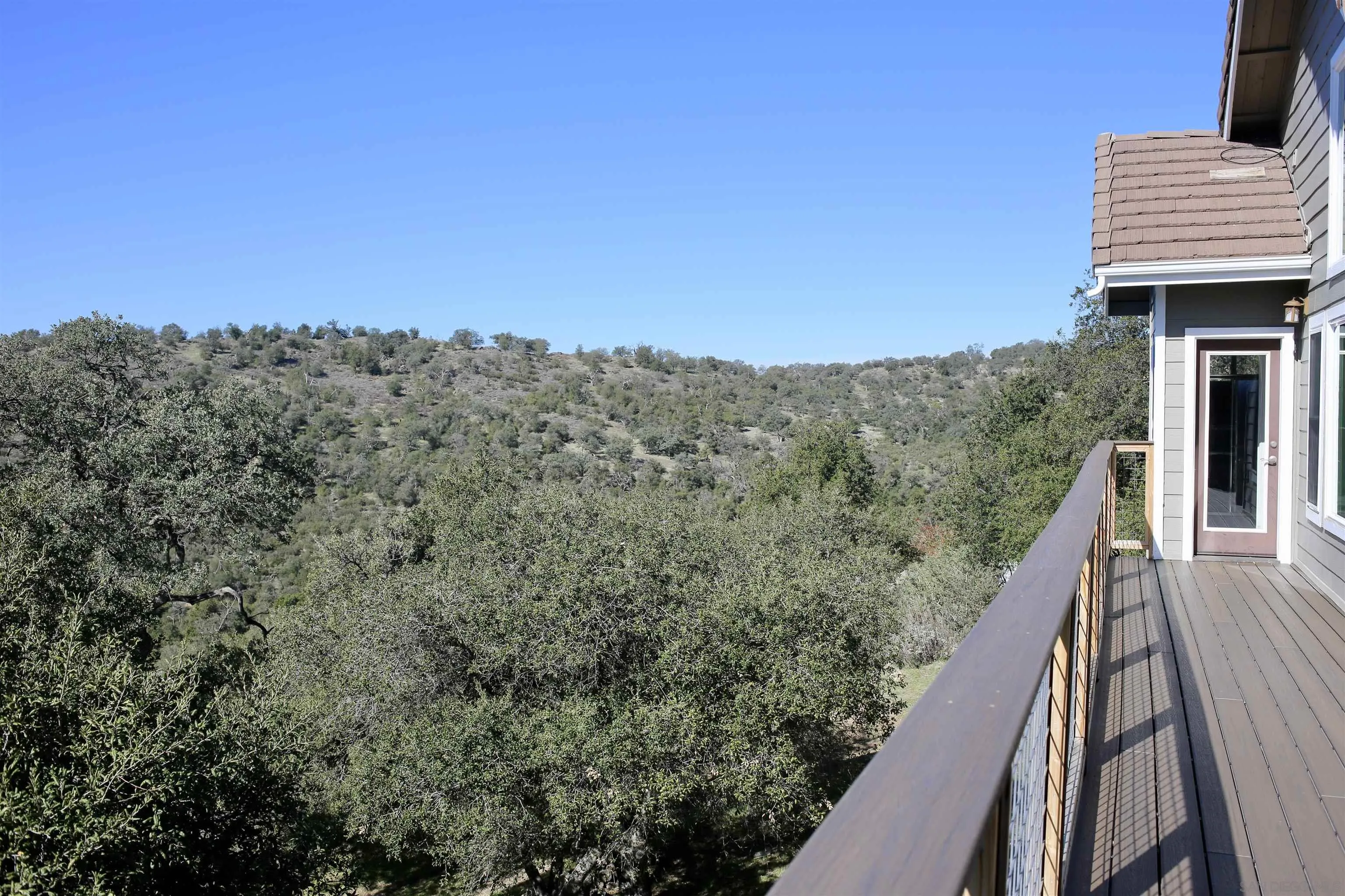 1222 Lakedale Road Santa Ysabel, CA 92070 - Photo 11 of 46 Gallery Image 11