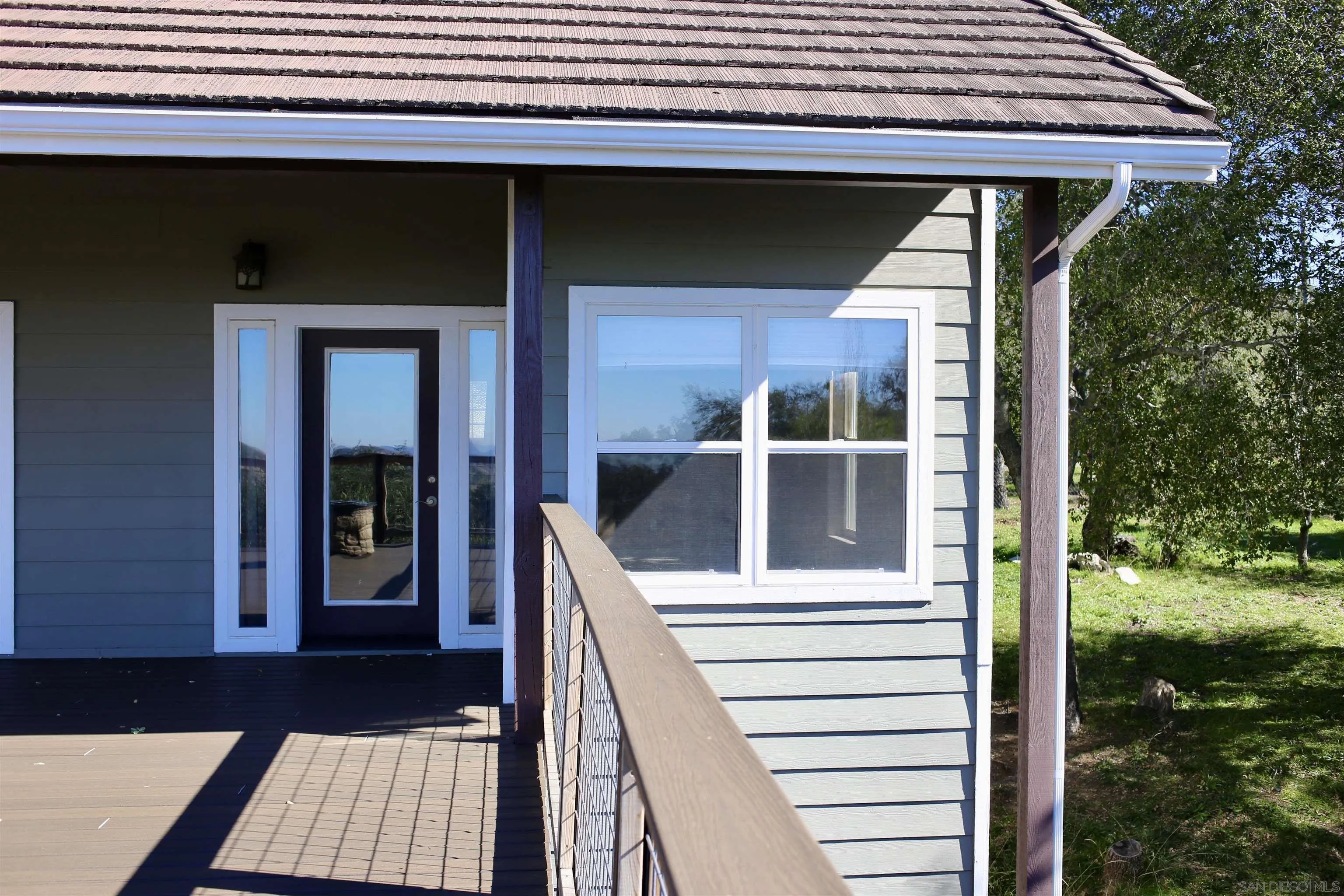 1222 Lakedale Road Santa Ysabel, CA 92070 - Photo 12 of 46 Gallery Image 12