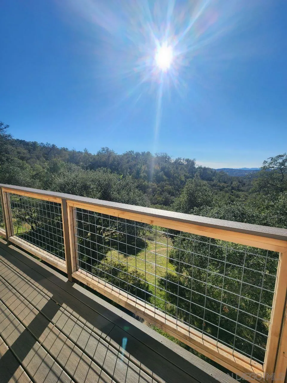 1222 Lakedale Road Santa Ysabel, CA 92070 - Photo 13 of 46 Gallery Image 13