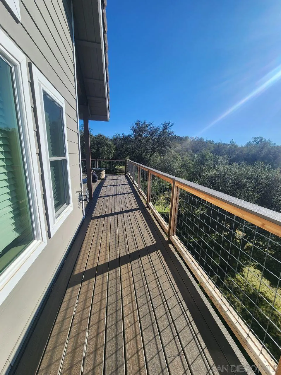 1222 Lakedale Road Santa Ysabel, CA 92070 - Photo 14 of 46 Gallery Image 14