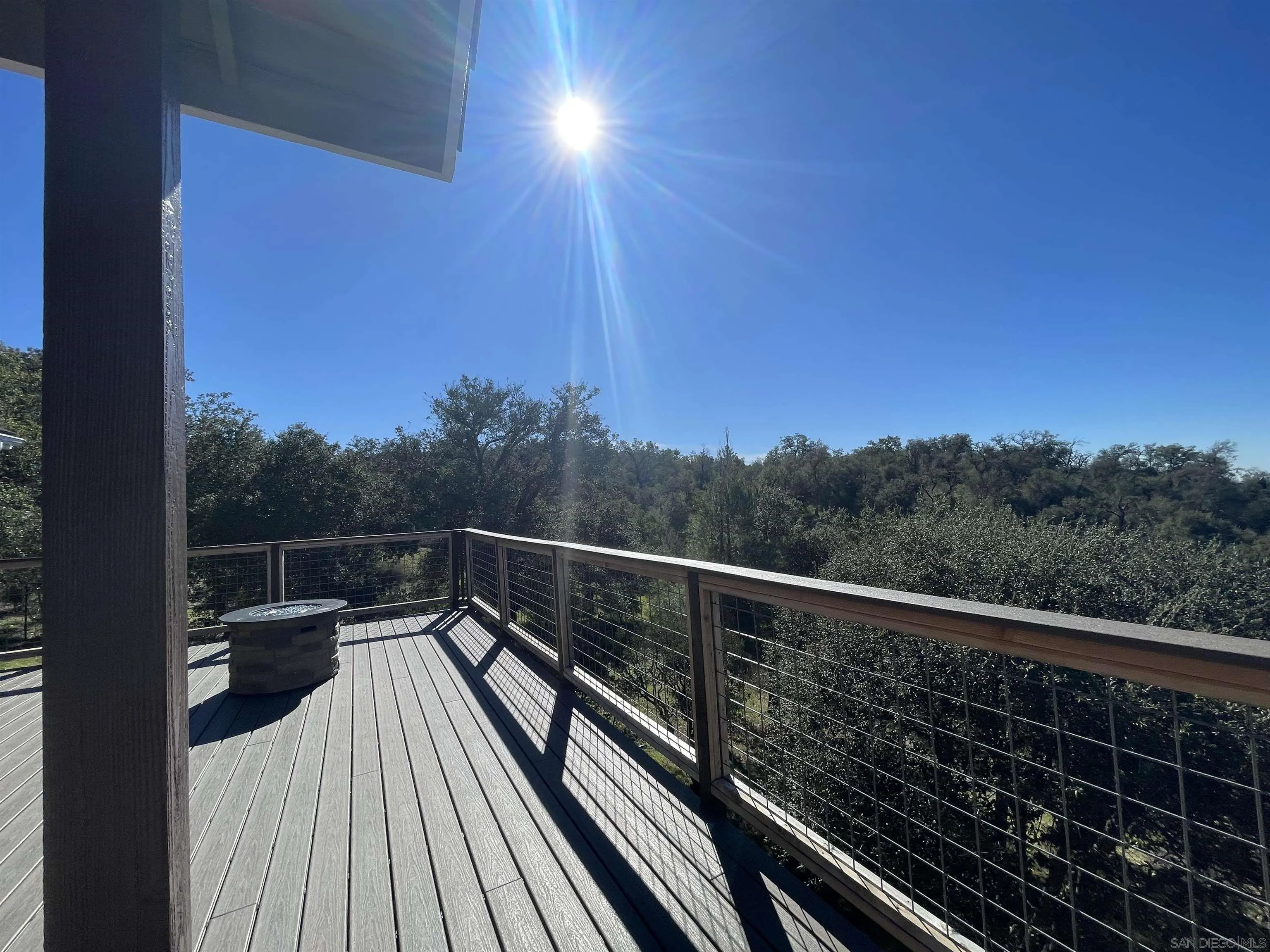 1222 Lakedale Road Santa Ysabel, CA 92070 - Photo 15 of 46 Gallery Image 15