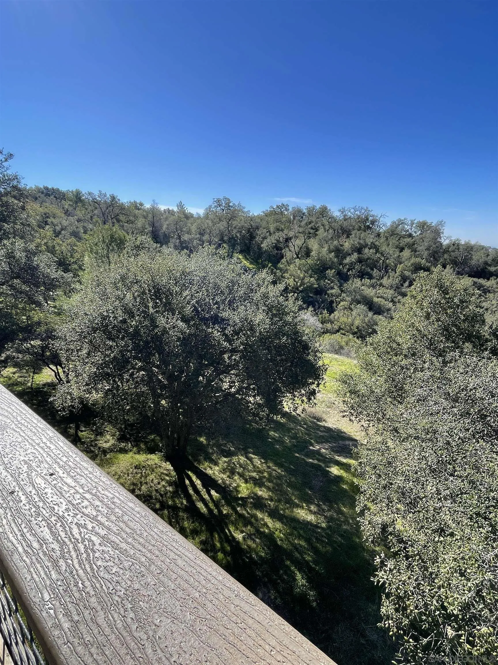 1222 Lakedale Road Santa Ysabel, CA 92070 - Photo 16 of 46 Gallery Image 16