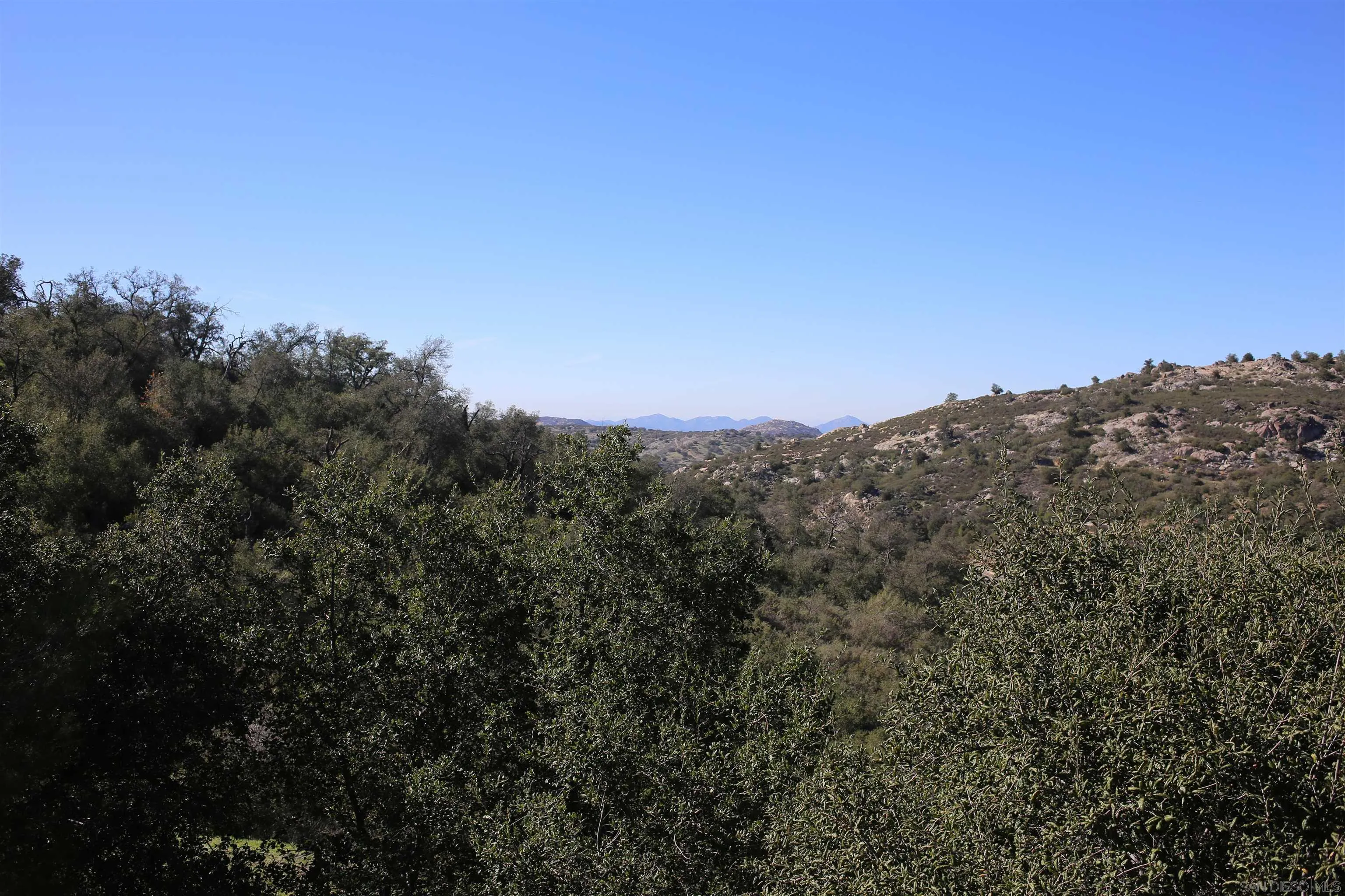 1222 Lakedale Road Santa Ysabel, CA 92070 - Photo 17 of 46 Gallery Image 17