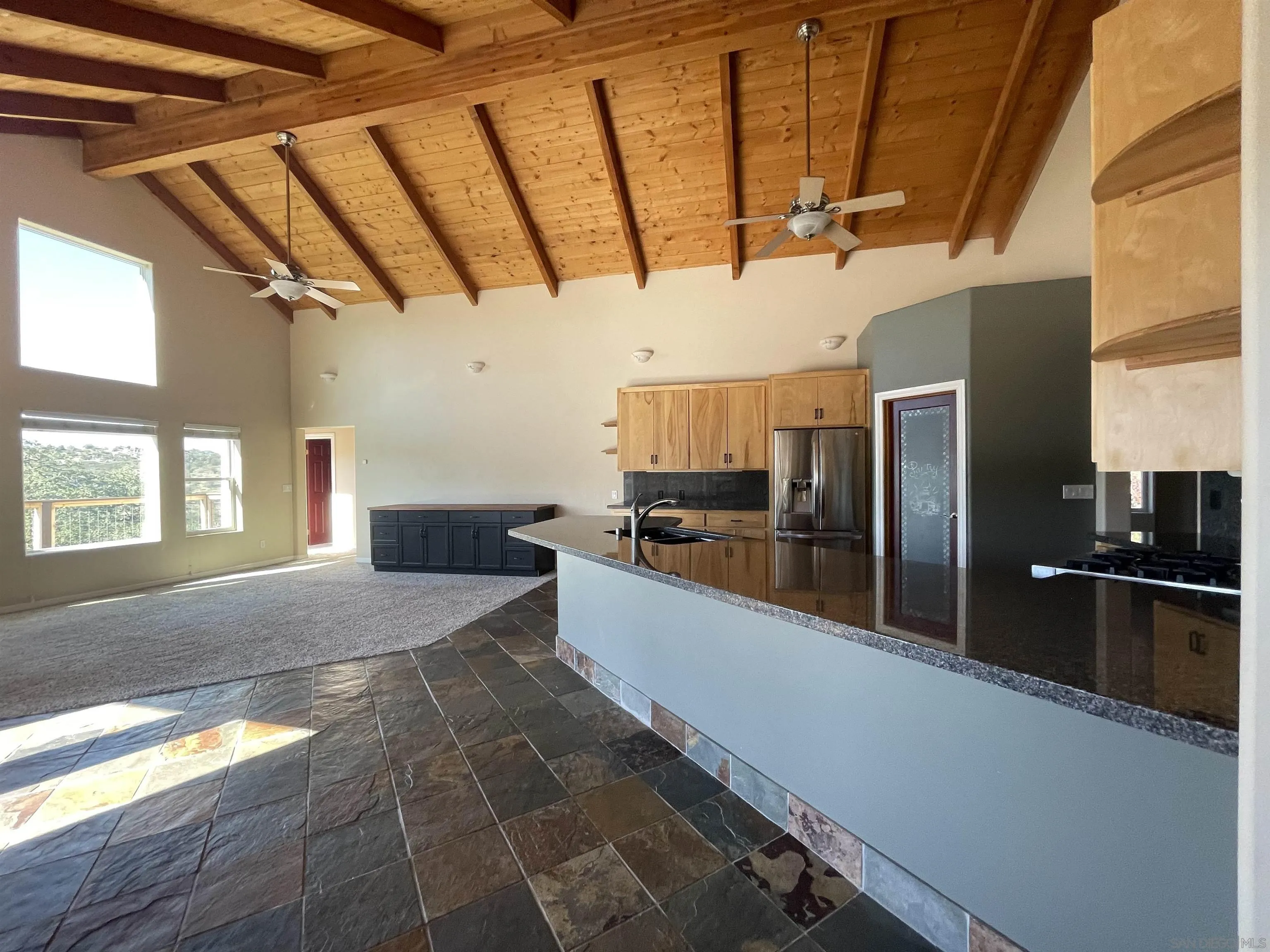 1222 Lakedale Road Santa Ysabel, CA 92070 - Photo 18 of 46 Gallery Image 18
