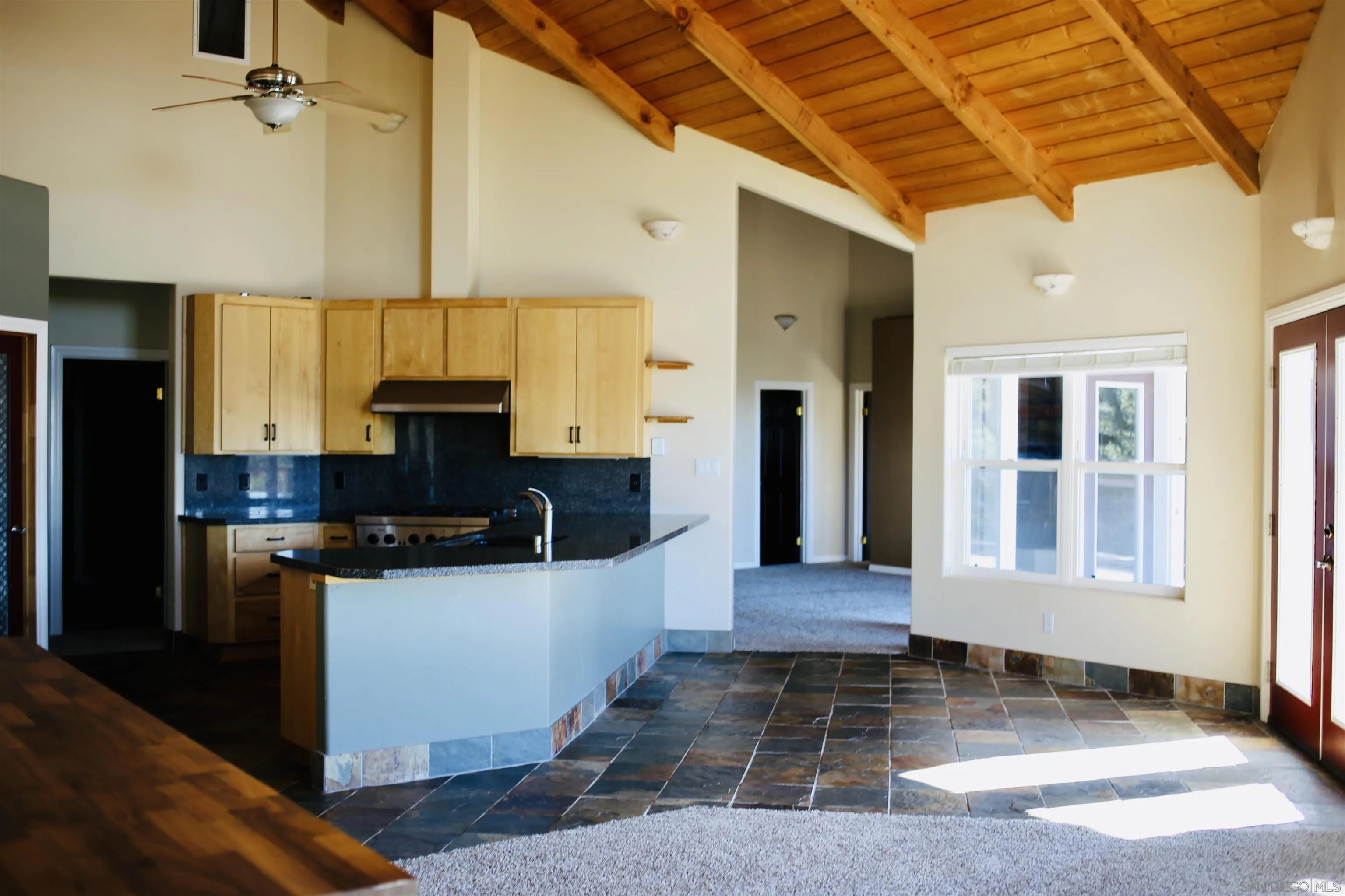 1222 Lakedale Road Santa Ysabel, CA 92070 - Photo 19 of 46 Gallery Image 19