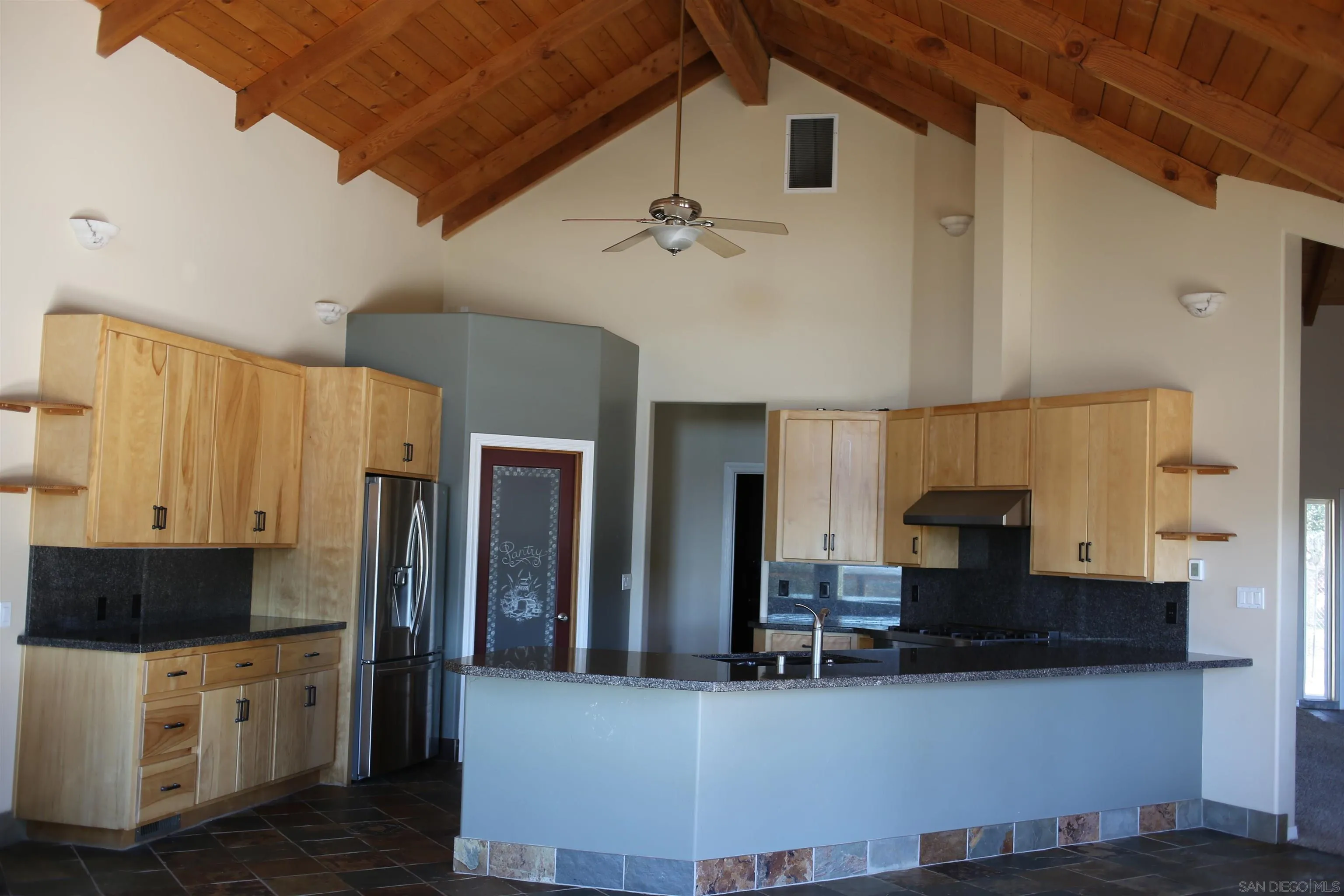 1222 Lakedale Road Santa Ysabel, CA 92070 - Photo 20 of 46 Gallery Image 20