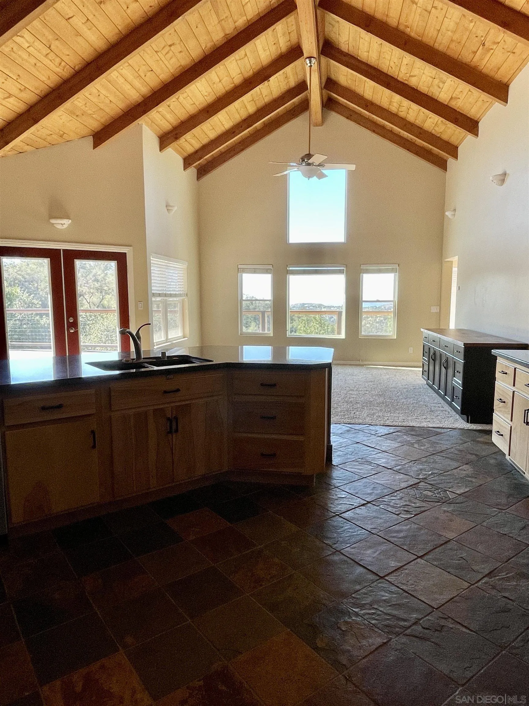 1222 Lakedale Road Santa Ysabel, CA 92070 - Photo 21 of 46 Gallery Image 21