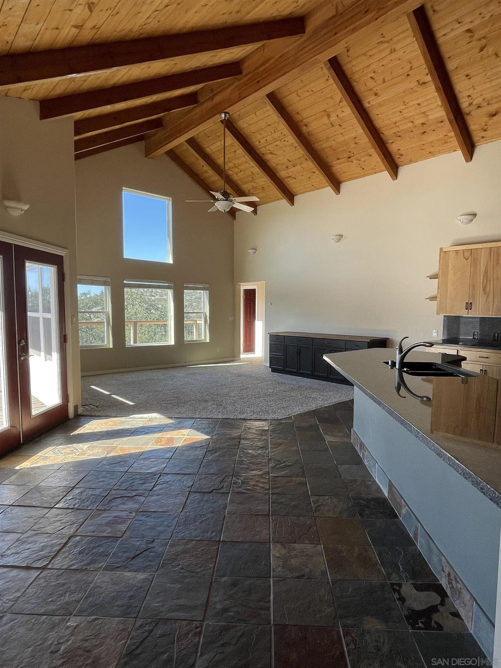 1222 Lakedale Road Santa Ysabel, CA 92070 - Photo 22 of 46 Gallery Image 22