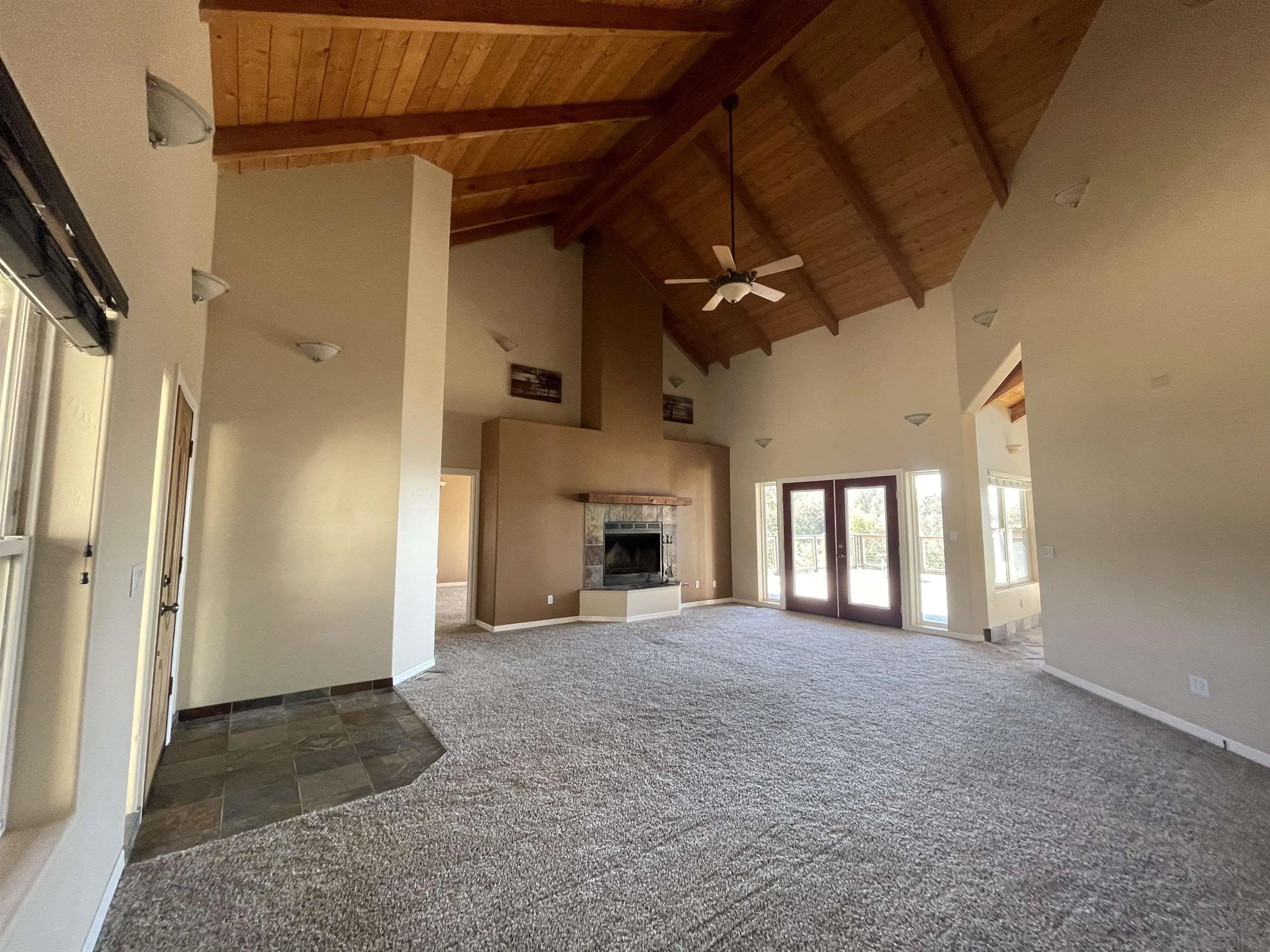 1222 Lakedale Road Santa Ysabel, CA 92070 - Photo 23 of 46 Gallery Image 23