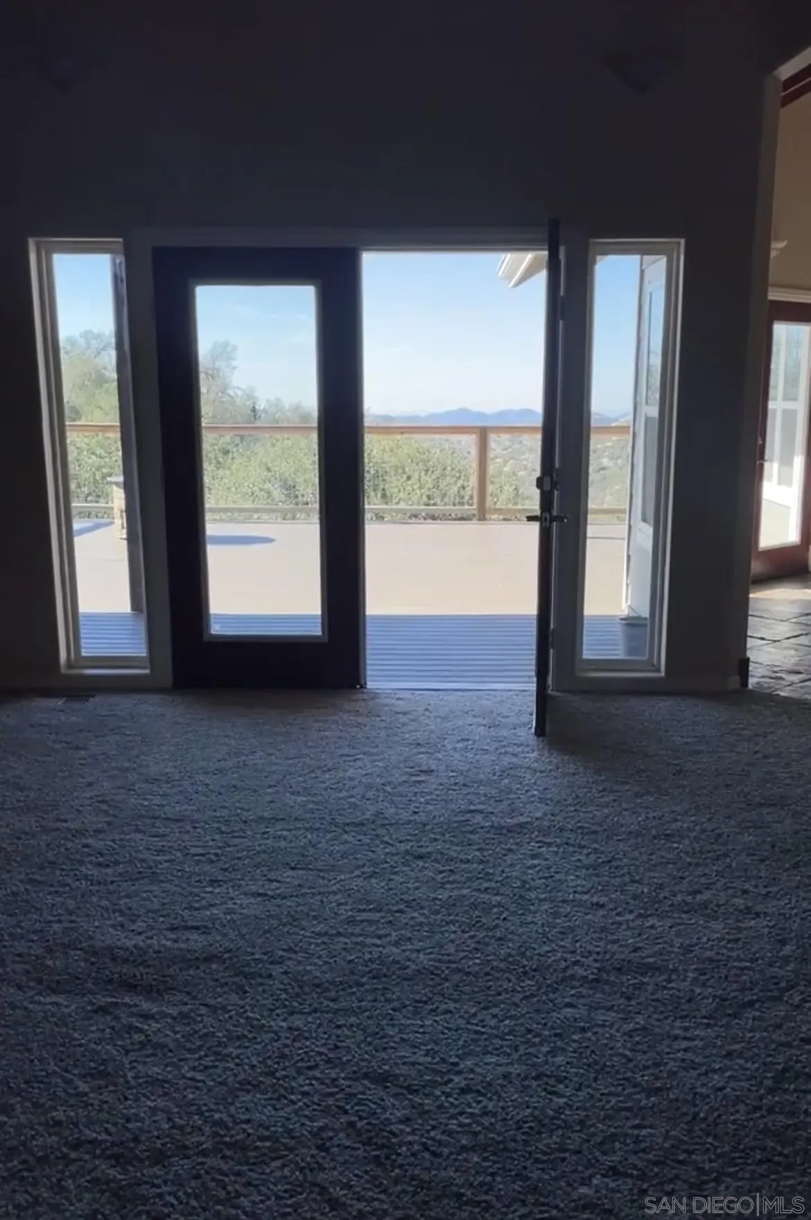 1222 Lakedale Road Santa Ysabel, CA 92070 - Photo 24 of 46 Gallery Image 24