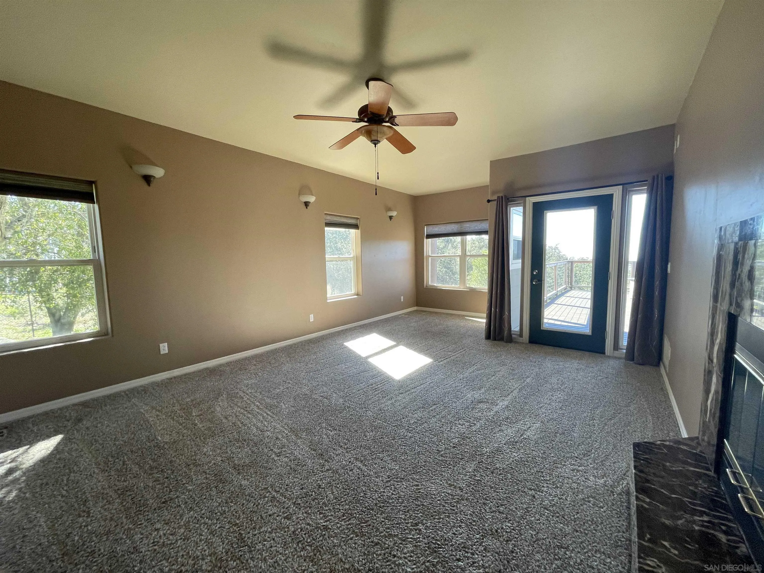 1222 Lakedale Road Santa Ysabel, CA 92070 - Photo 25 of 46 Gallery Image 25
