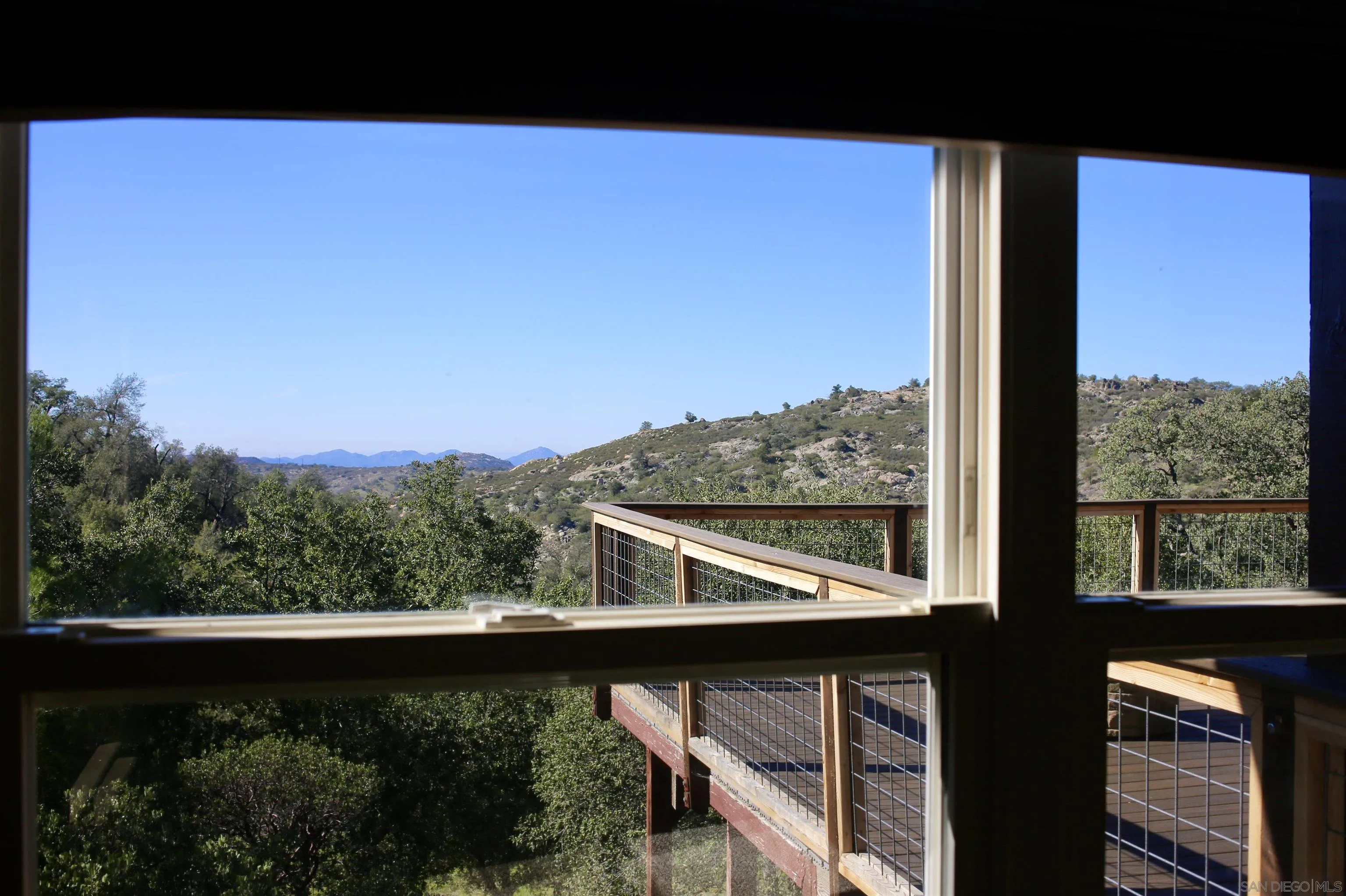 1222 Lakedale Road Santa Ysabel, CA 92070 - Photo 26 of 46 Gallery Image 26