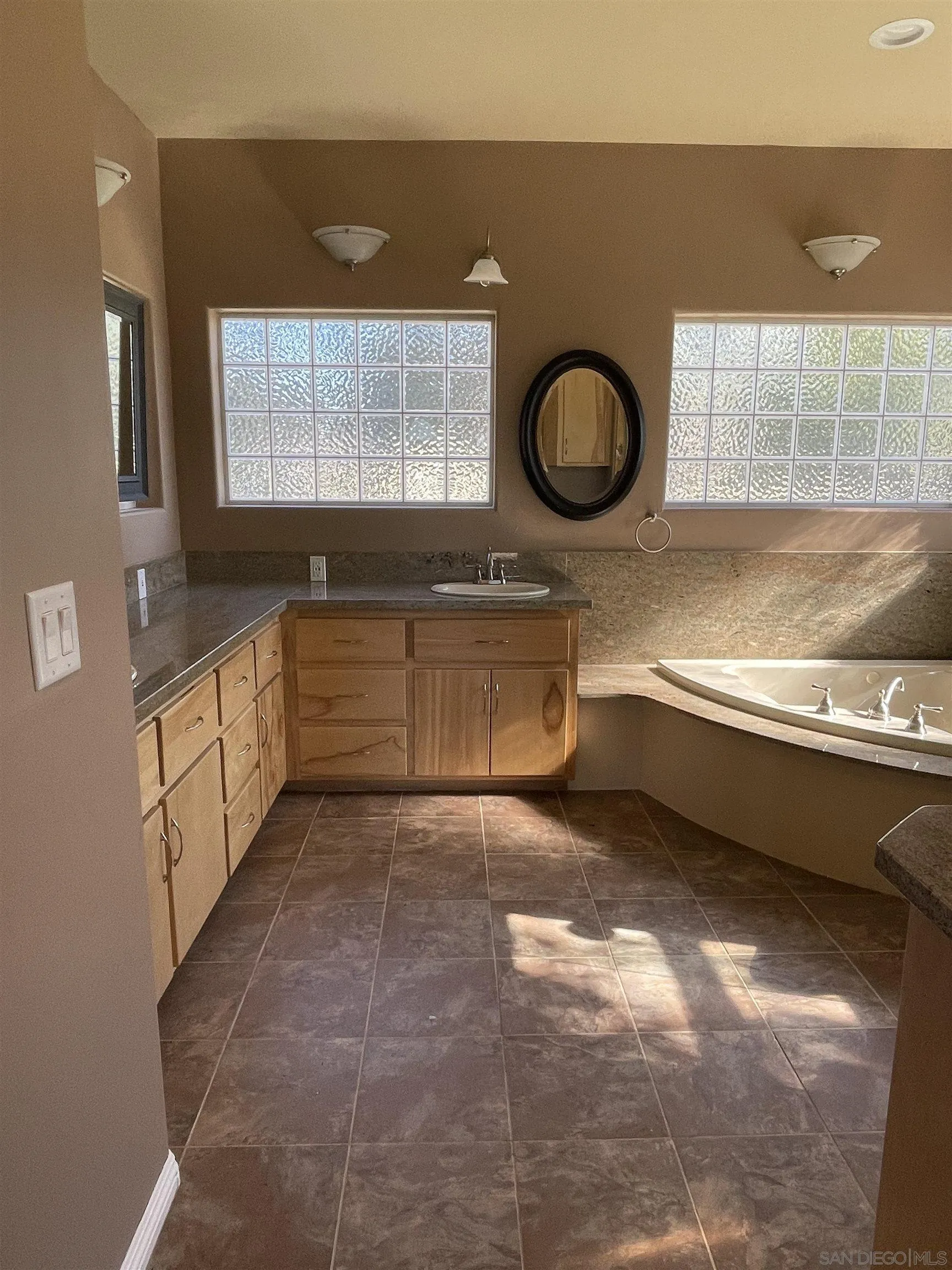 1222 Lakedale Road Santa Ysabel, CA 92070 - Photo 27 of 46 Gallery Image 27