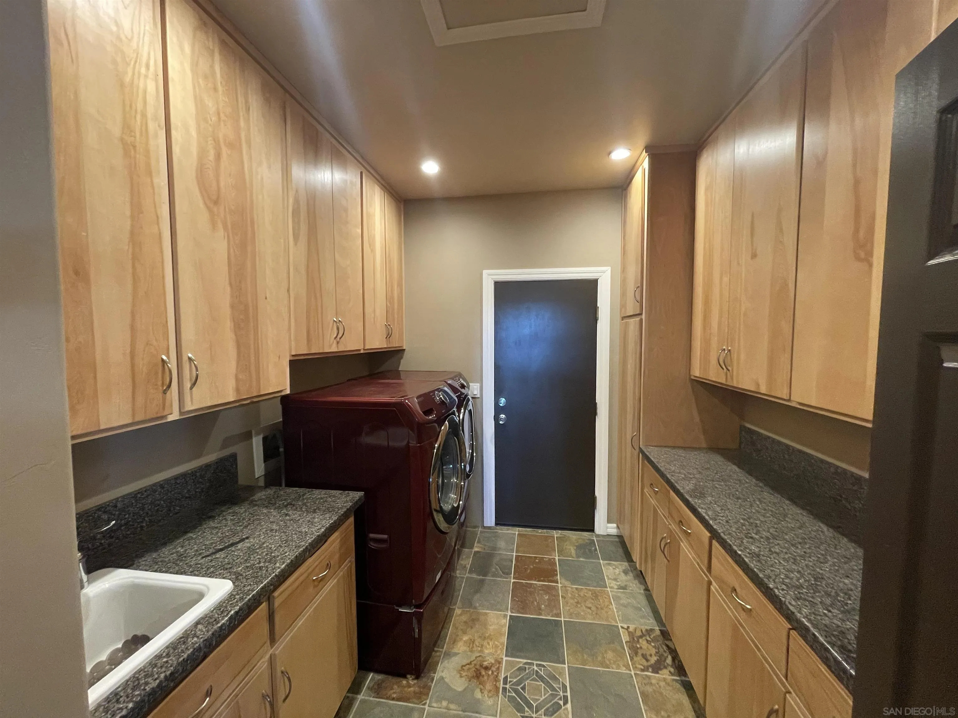 1222 Lakedale Road Santa Ysabel, CA 92070 - Photo 28 of 46 Gallery Image 28