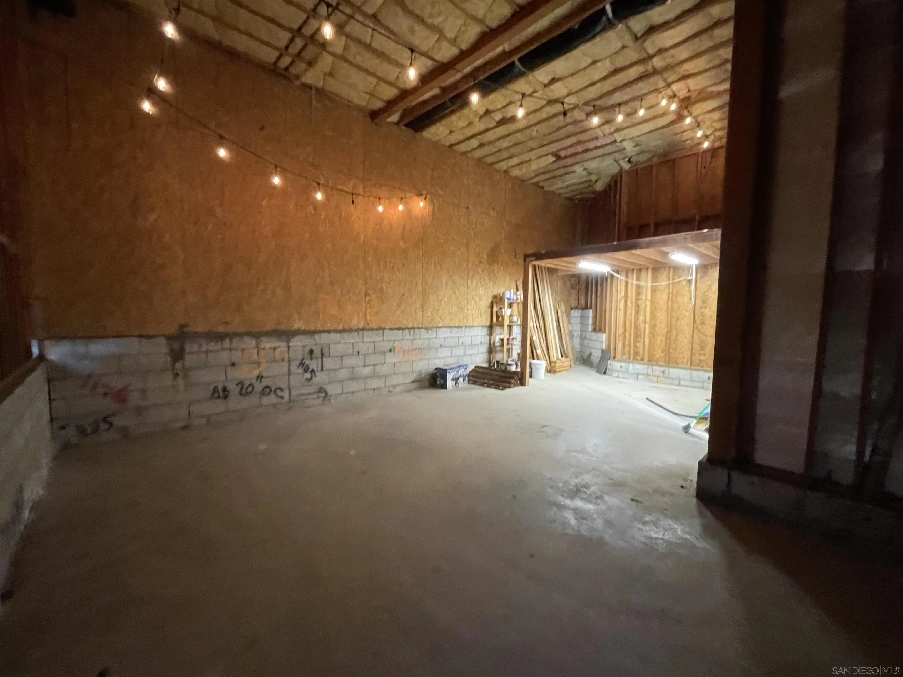 1222 Lakedale Road Santa Ysabel, CA 92070 - Photo 29 of 46 Gallery Image 29