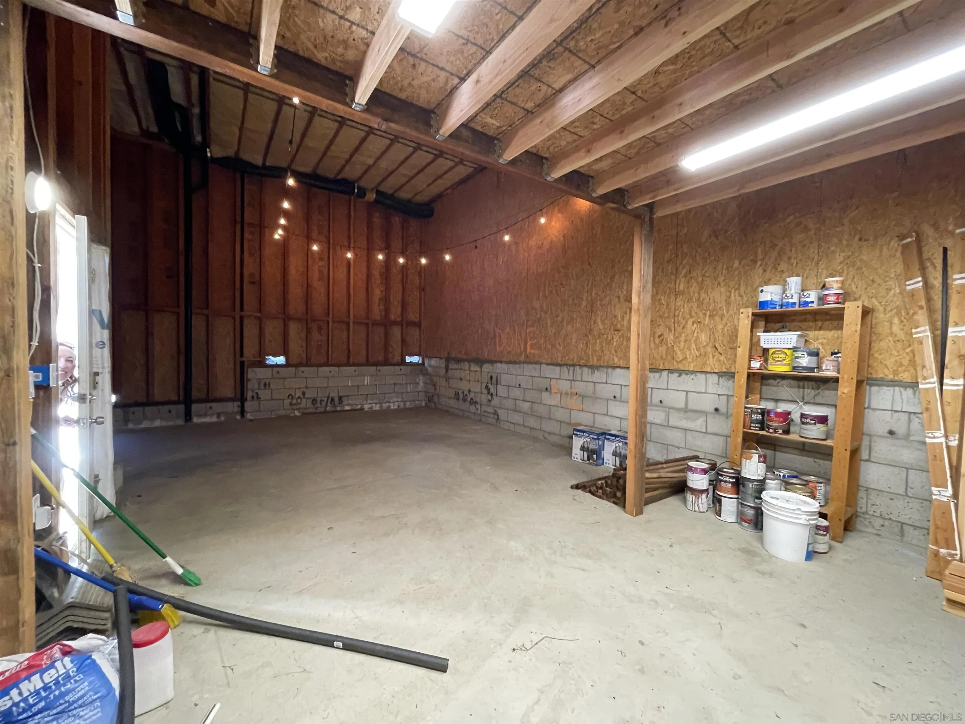 1222 Lakedale Road Santa Ysabel, CA 92070 - Photo 30 of 46 Gallery Image 30