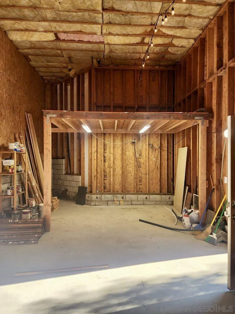 1222 Lakedale Road Santa Ysabel, CA 92070 - Photo 31 of 46 Gallery Image 31