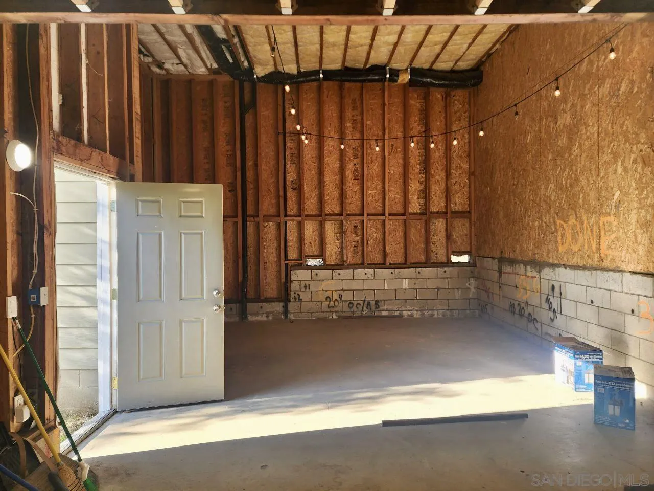 1222 Lakedale Road Santa Ysabel, CA 92070 - Photo 32 of 46 Gallery Image 32