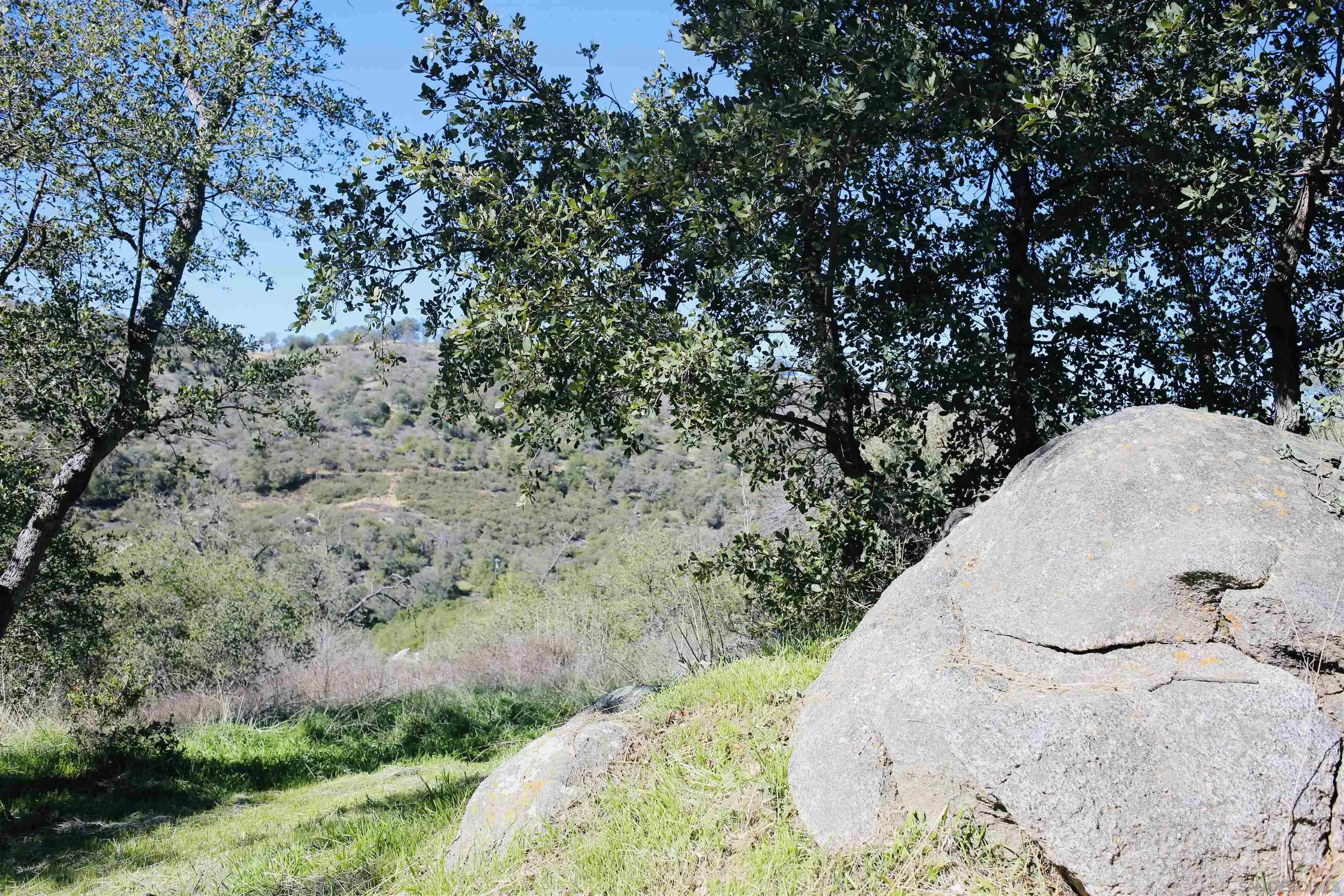 1222 Lakedale Road Santa Ysabel, CA 92070 - Photo 34 of 46 Gallery Image 34