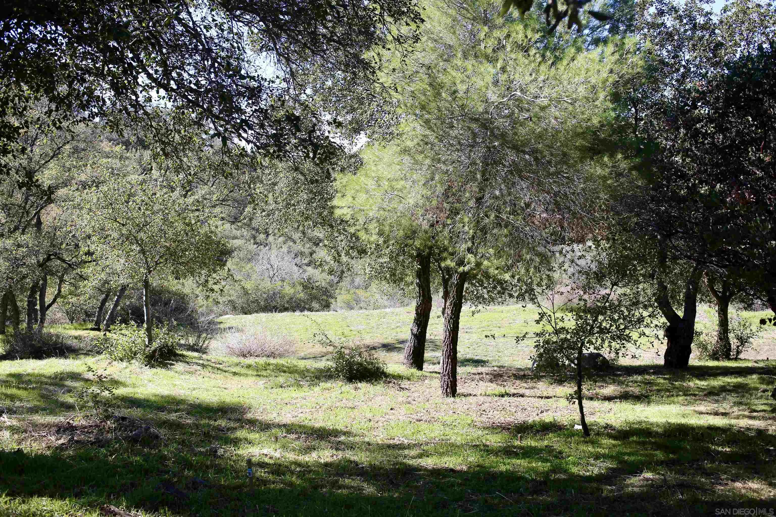 1222 Lakedale Road Santa Ysabel, CA 92070 - Photo 35 of 46 Gallery Image 35