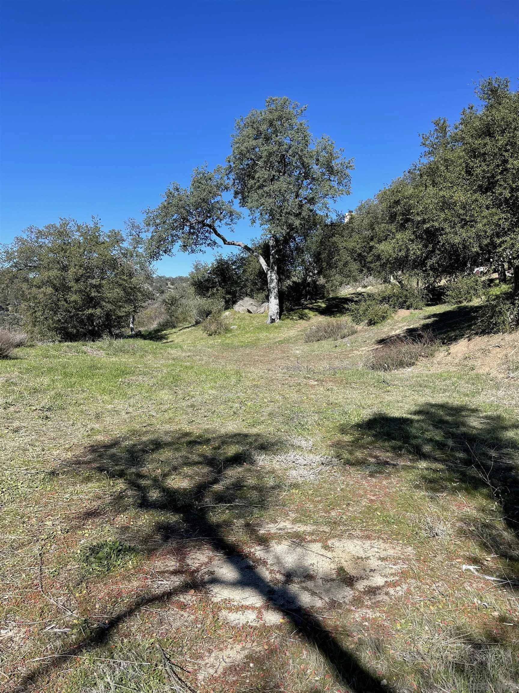 1222 Lakedale Road Santa Ysabel, CA 92070 - Photo 36 of 46 Gallery Image 36