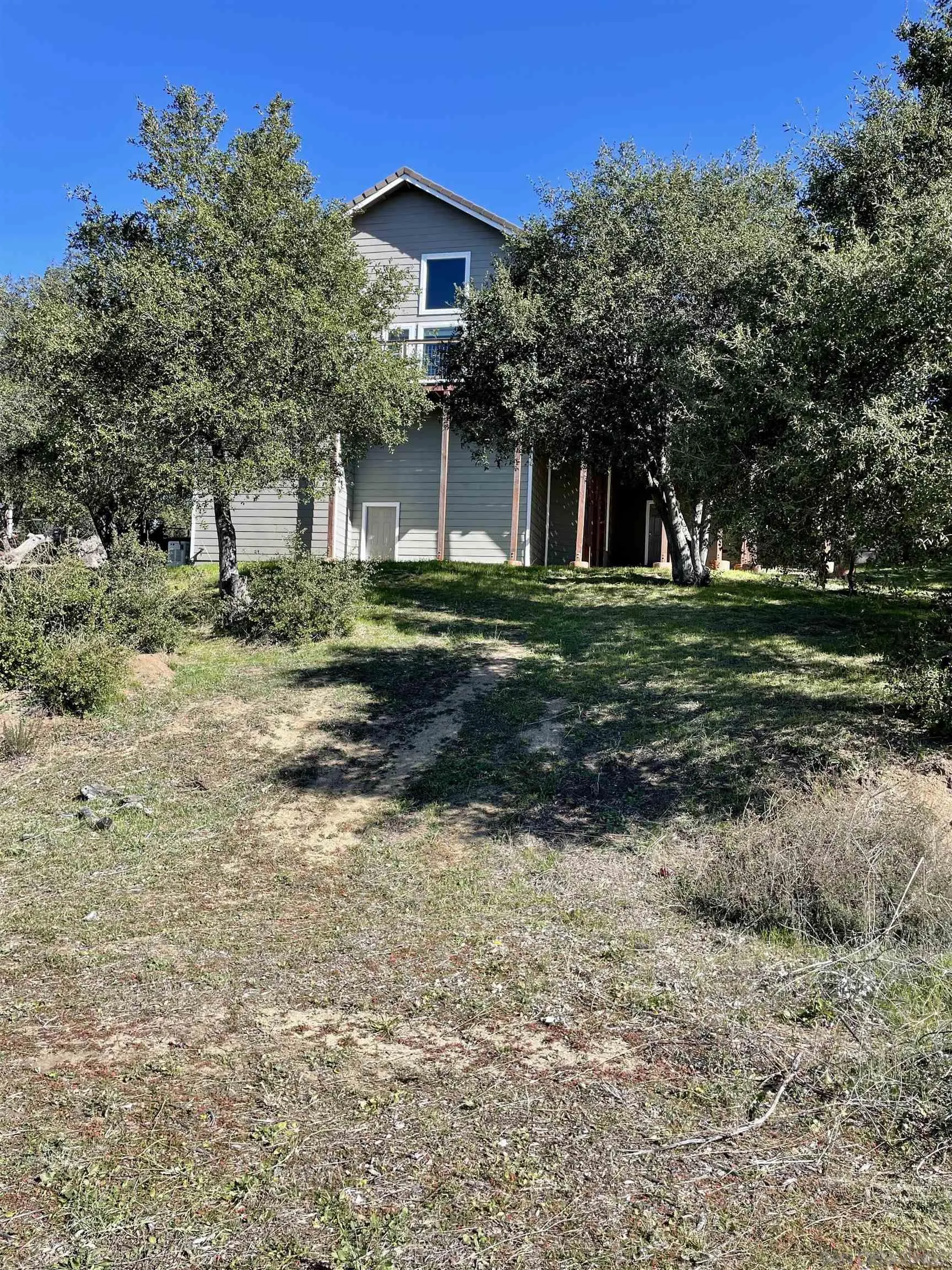 1222 Lakedale Road Santa Ysabel, CA 92070 - Photo 38 of 46 Gallery Image 38