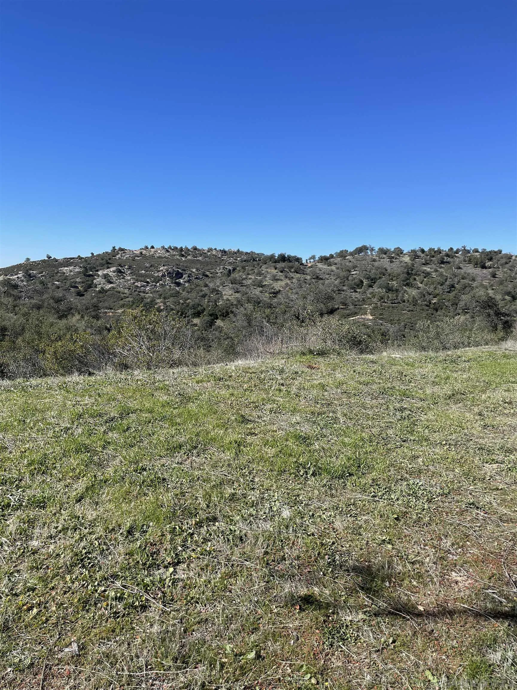 1222 Lakedale Road Santa Ysabel, CA 92070 - Photo 39 of 46 Gallery Image 39