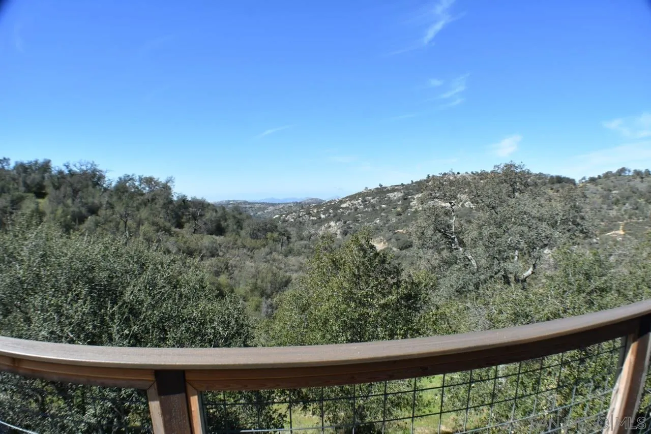 1222 Lakedale Road Santa Ysabel, CA 92070 - Photo 42 of 46 Gallery Image 42