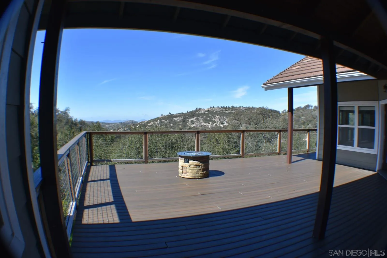 1222 Lakedale Road Santa Ysabel, CA 92070 - Photo 43 of 46 Gallery Image 43