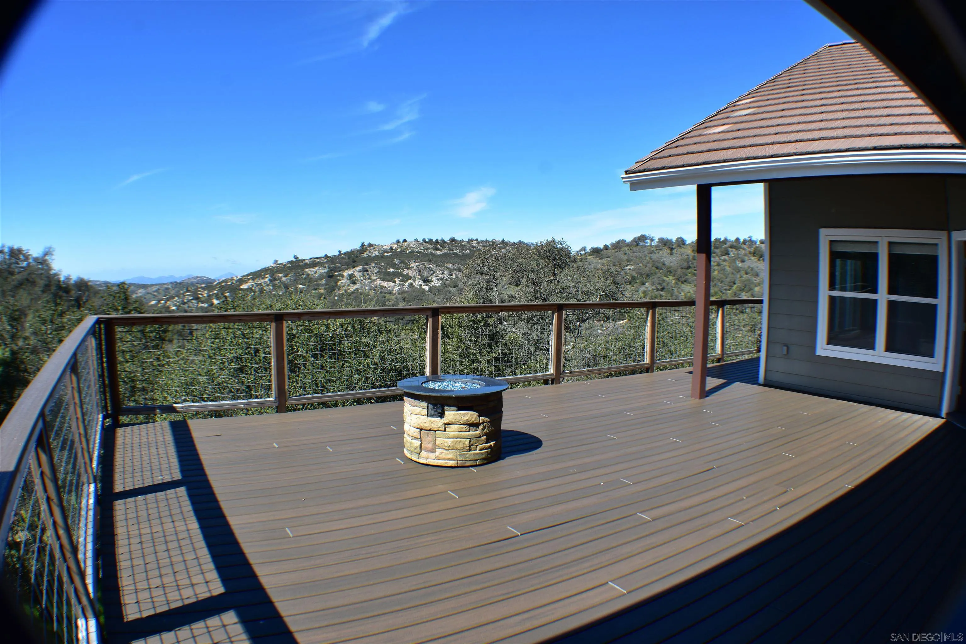 1222 Lakedale Road Santa Ysabel, CA 92070 - Photo 44 of 46 Gallery Image 44