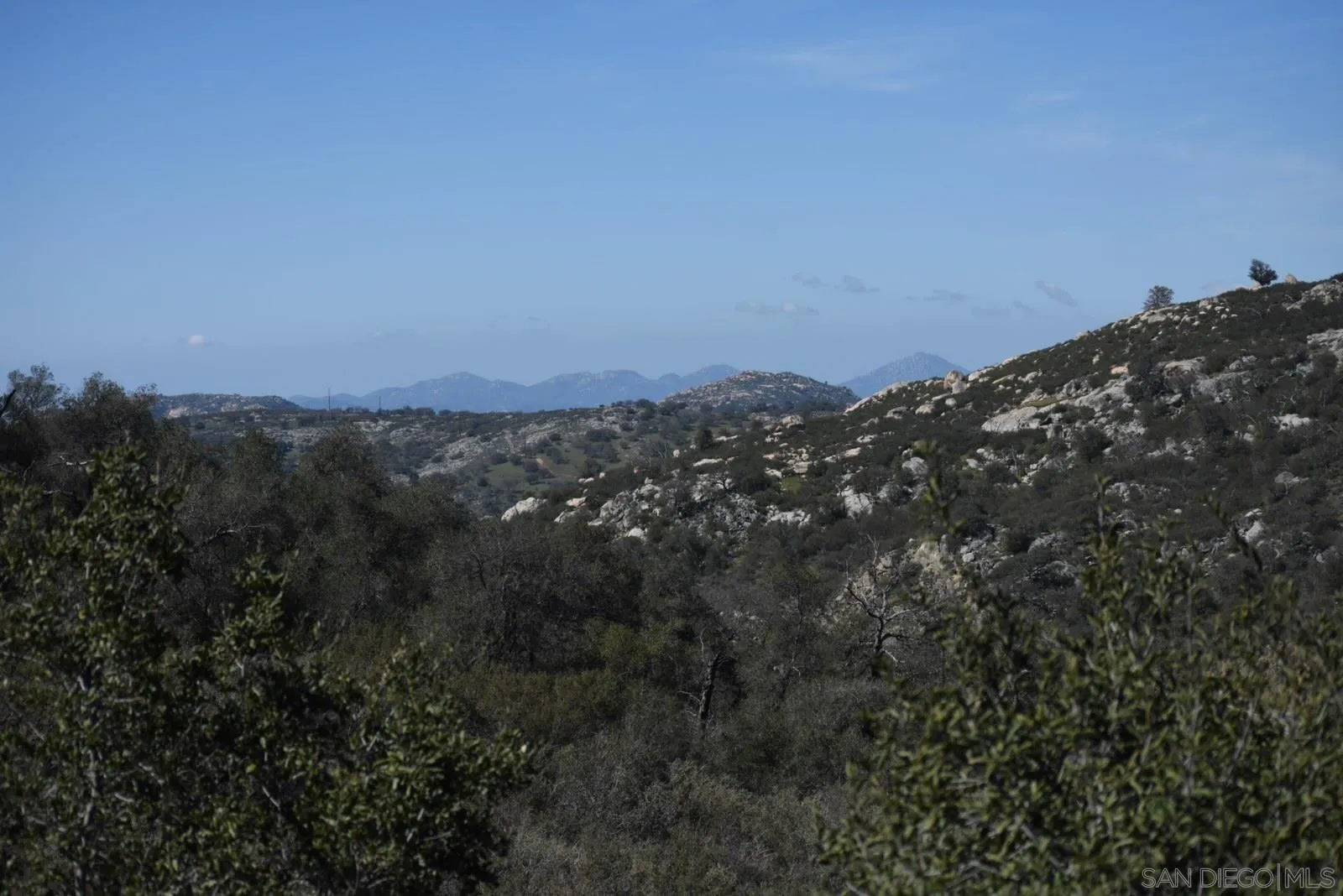 1222 Lakedale Road Santa Ysabel, CA 92070 - Photo 45 of 46 Gallery Image 45