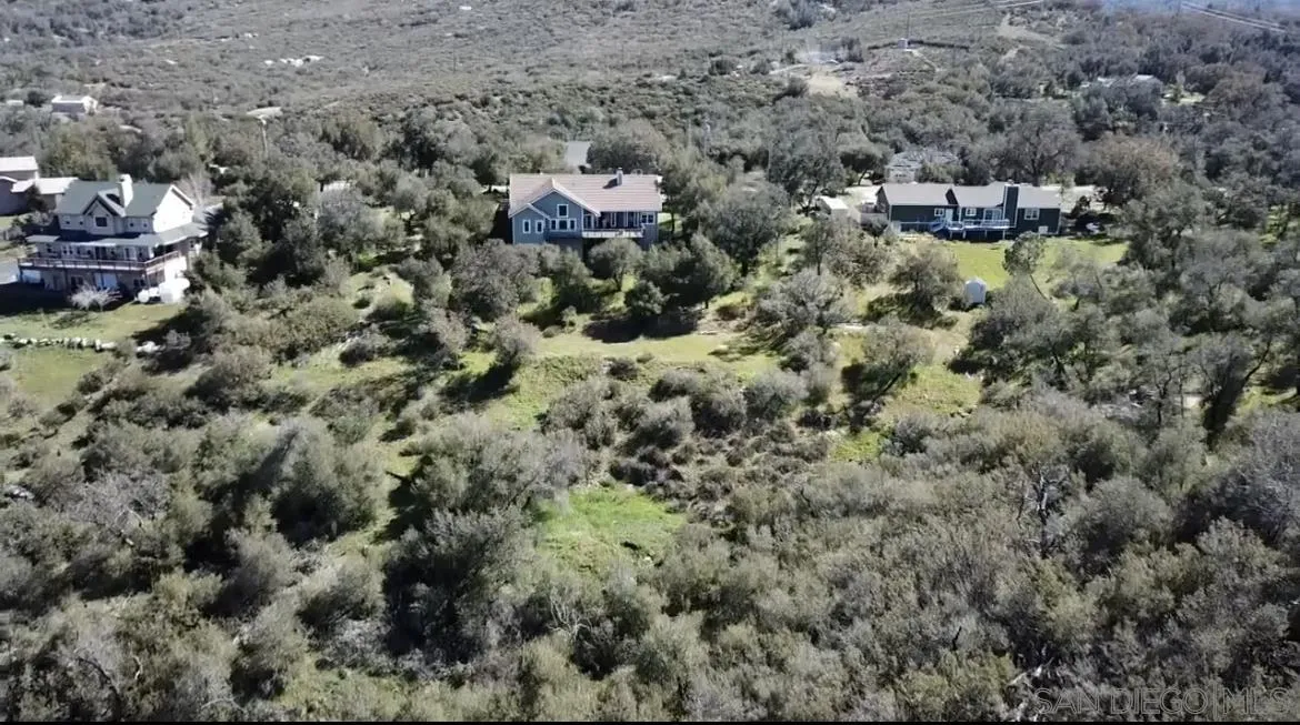 1222 Lakedale Road Santa Ysabel, CA 92070 - Photo 46 of 46 Gallery Image 46