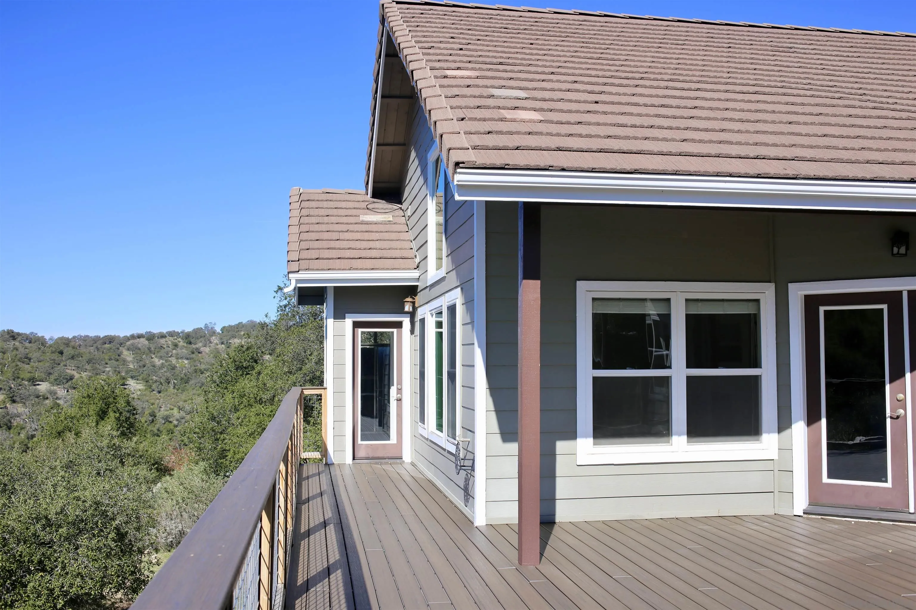 1222 Lakedale Road Santa Ysabel, CA 92070 - Photo 7 of 46 Gallery Image 7