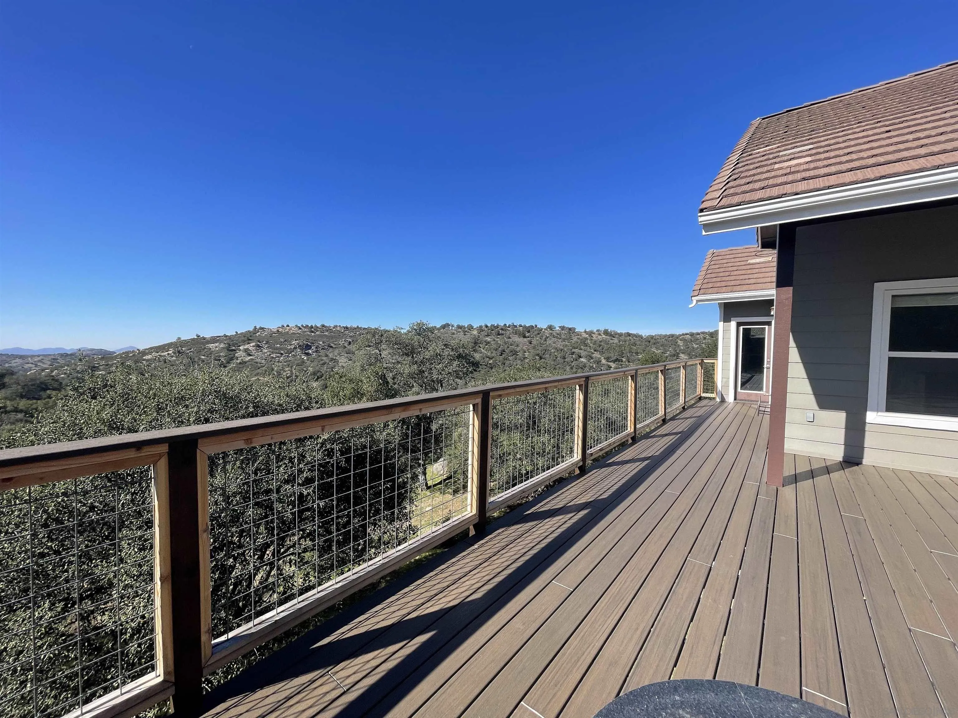 1222 Lakedale Road Santa Ysabel, CA 92070 - Photo 10 of 46 Gallery Image 10