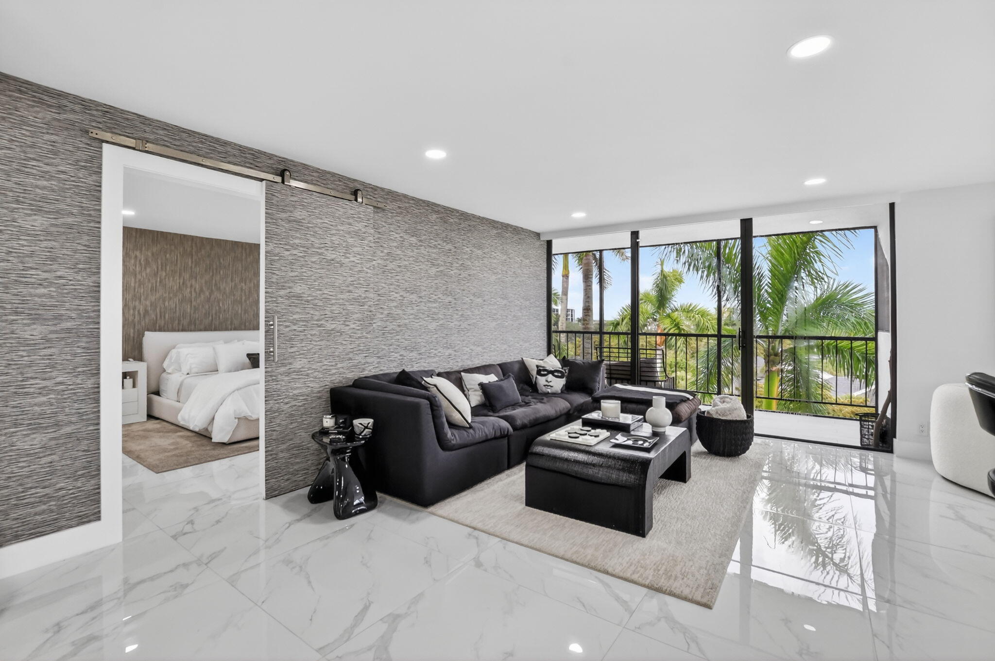 7738 Lakeside Boulevard, Unit 362 Boca Raton, FL 33434 - Photo 6 of 90 Main bedroom